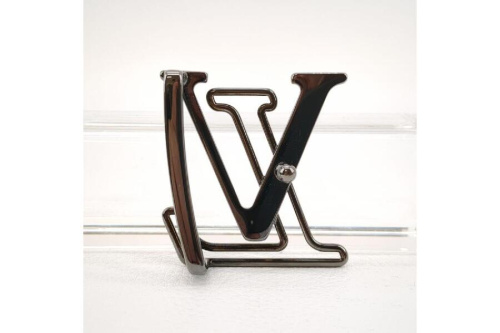 ルイ・ ヴィトン（LOUIS VUITTON）のM0252Q