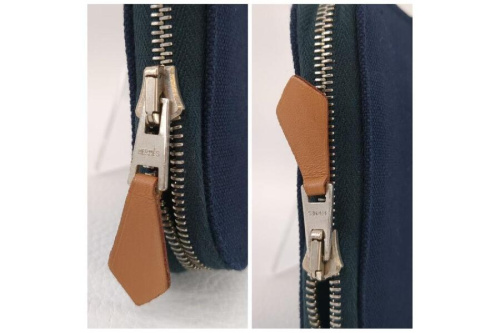 エルメス（HERMES）のフールトゥ