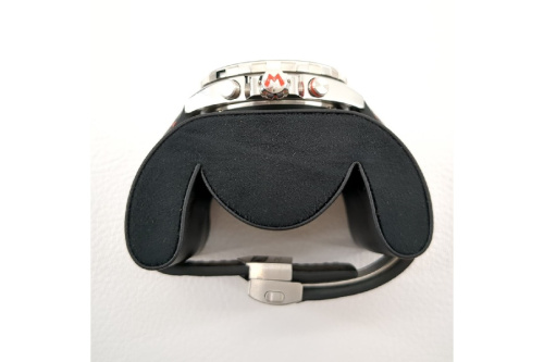 タグ・ホイヤー（TAG HEUER）