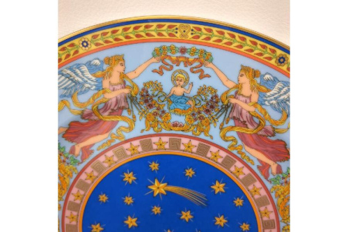 ヴェルサーチ(VERSACE)のブランド食器買取販売