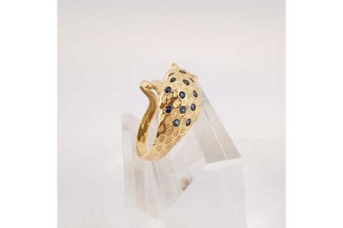 ピックアップブログ画像３