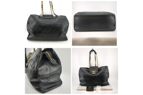 シャネル（CHANEL）のビコローレ