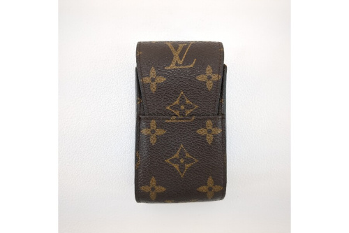 ルイ・ ヴィトン（LOUIS VUITTON）