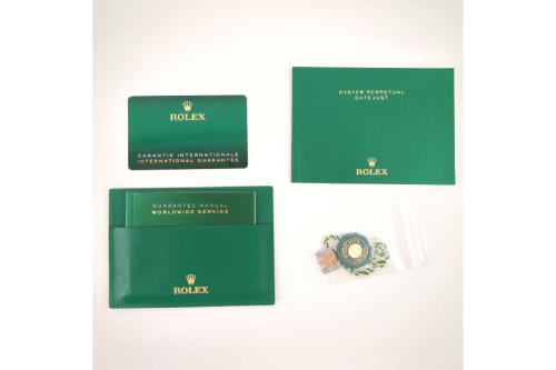 ロレックス（ROLEX）