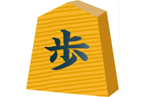 ピックアップブログ画像２