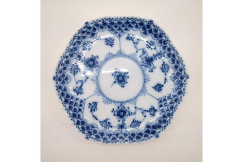 ロイヤルコペンハーゲンのROYAL COPENHAGEN