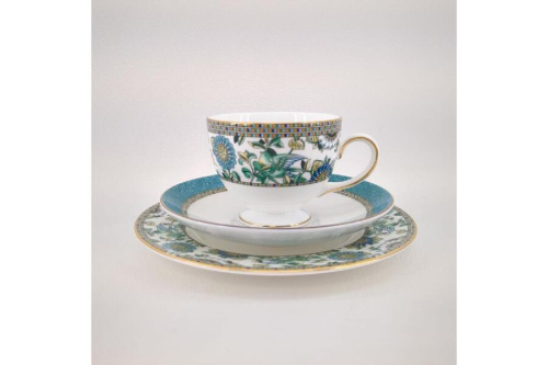 ギフト・雑貨の洋食器