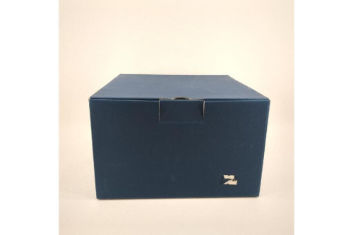 カップ＆ソーサー