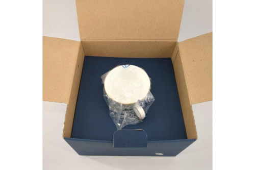 24年07月11日：画像７