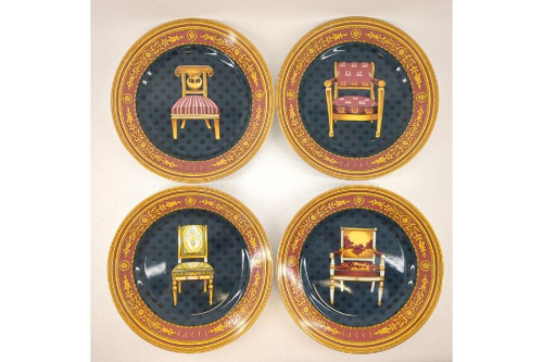 ピックアップブログ画像１