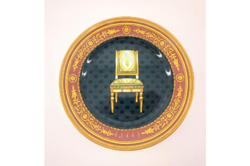 ピックアップブログ画像２