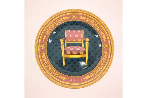 ローマンシリーズ(ROMAN)