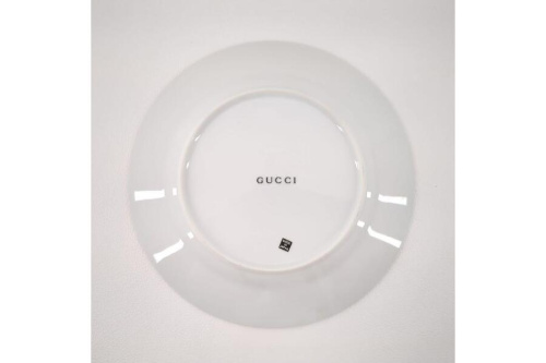 24年07月13日：画像６