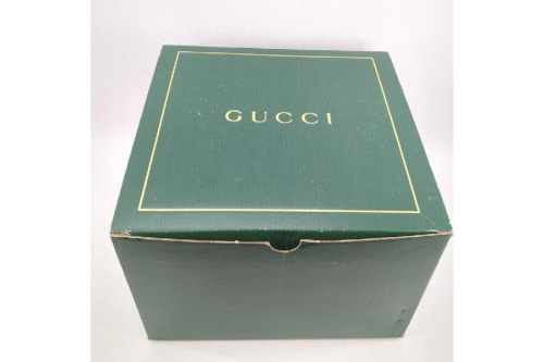 24年07月13日：画像７