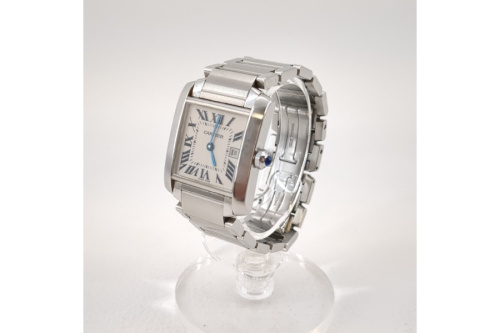 時計のブランド時計