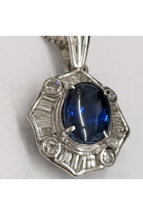 指輪 ネックレス ブラスレット ペンダントの金 プラチナ