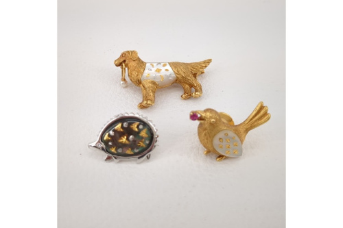 金 プラチナの静岡市 駿河区 葵区 清水区