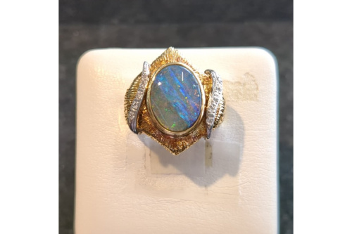 静岡市 駿河区 葵区 清水区の質屋 買取 販売