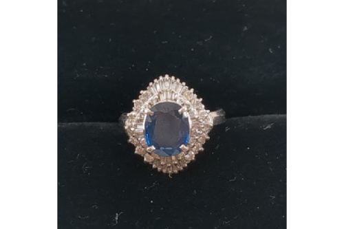 24年07月14日:画像6