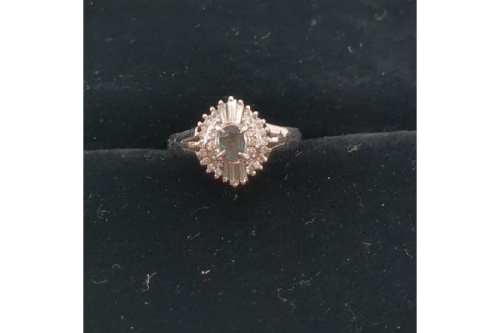 24年07月14日:画像7