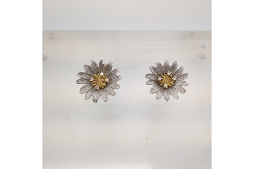 24年07月14日:画像8