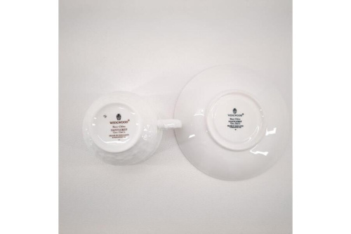 ピックアップブログ画像３