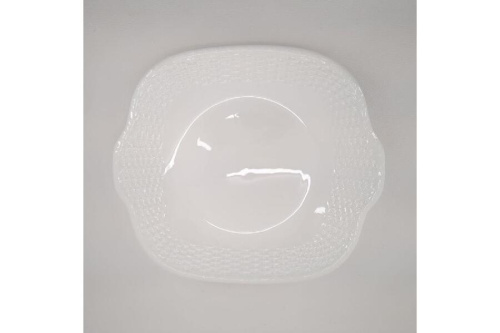 ウェッジウッド(Wedgwood)のナンタケット