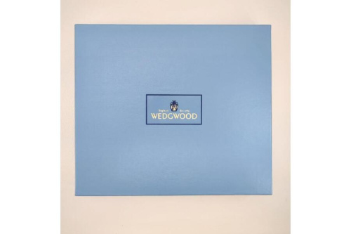 24年07月17日：画像６