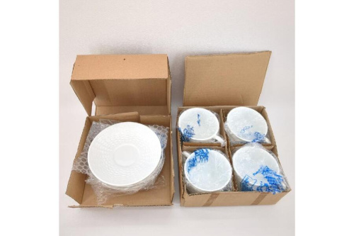 24年07月17日：画像７