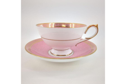 ピックアップブログ画像３