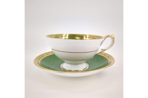 エインズレイ(Aynsley)のアジア・ローズ