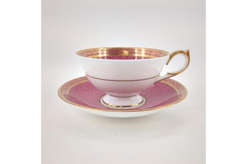 アジア・ローズ