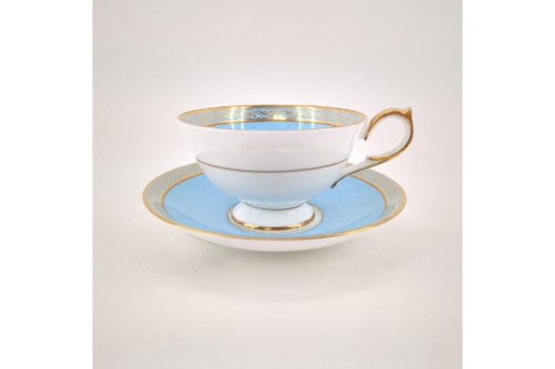 24年07月18日：画像６