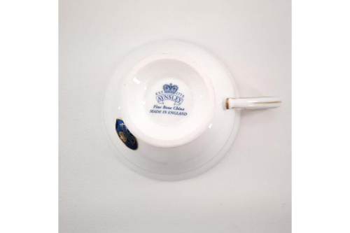 24年07月18日：画像７