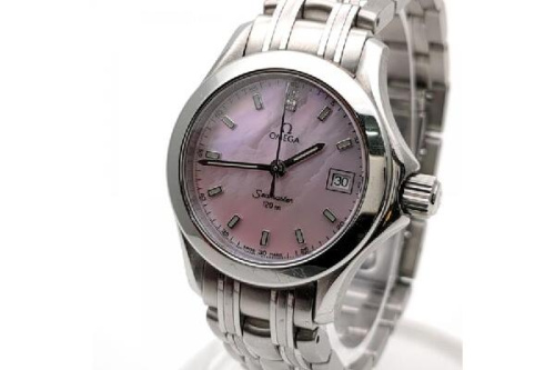 ピックアップブログ画像２