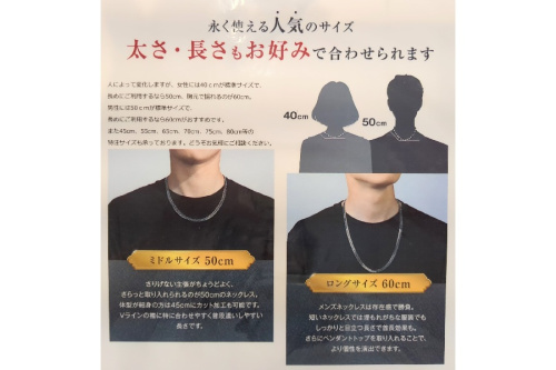 ピックアップブログ画像5