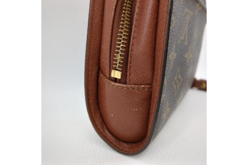 ルイ・ ヴィトン（LOUIS VUITTON）のオルセー M51790
