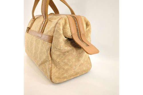ハンドバッグのルイ・ ヴィトン（LOUIS VUITTON）