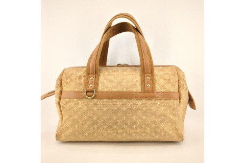 ルイ・ ヴィトン（LOUIS VUITTON）のジョセフィーヌGM