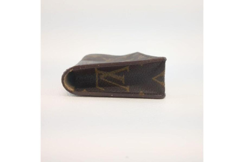 24年08月05日：画像６