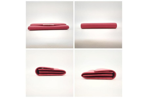 カルティエ（Cartier）のラブコレクション