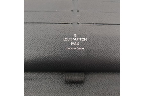 ルイ・ ヴィトン(LOUIS VUITTON)のダミエ