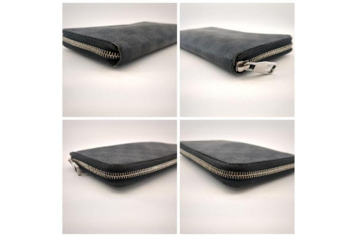 ジッピーオーガナイザー