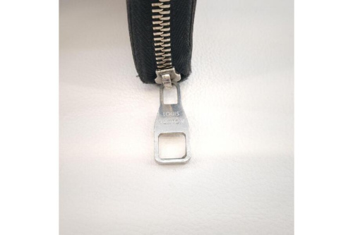 24年08月07日:画像6