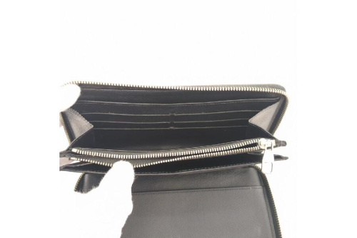 24年08月07日:画像7