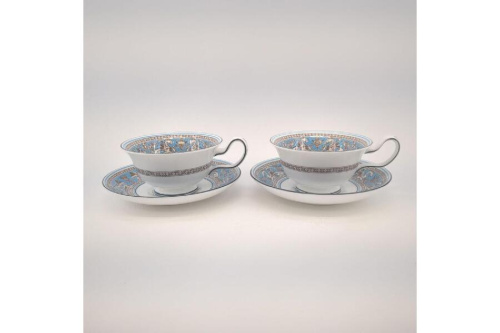 ギフト・雑貨の洋食器