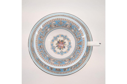 ピックアップブログ画像３