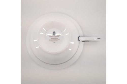 24年08月08日：画像６