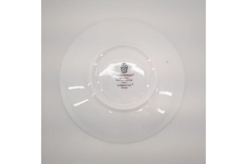 24年08月08日：画像７