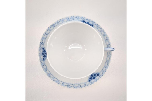 ピックアップブログ画像３